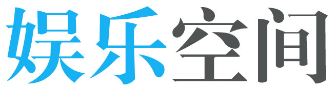 ICMarkets环球焦点