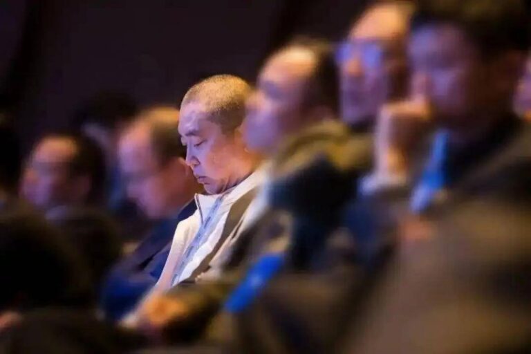 ic markets盈凯外汇平台河北省第十五届教师师德风采演讲比赛预赛在定州市圆满落幕